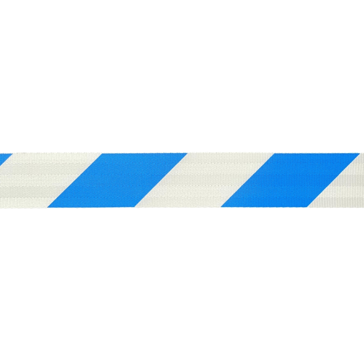 Cassette Barrier Reel