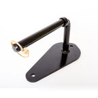 Hose Reel Mounting Bracket (inc. Lynch Pin)