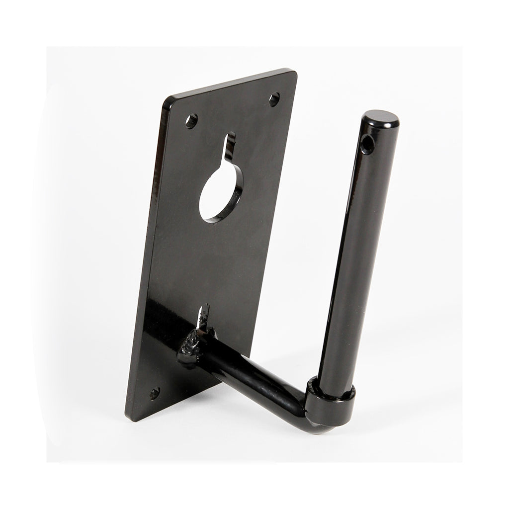 Hose Reel Mounting Bracket (inc. Lynch Pin)