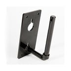 Hose Reel Mounting Bracket (inc. Lynch Pin)