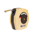 Garden Hose Reel 12 mm