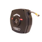 Garden Hose Reel 12 mm