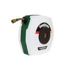 Garden Hose Reel 12 mm