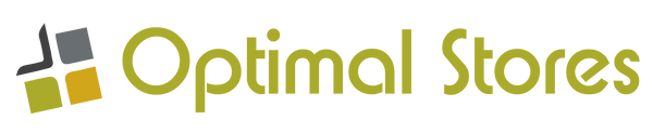 Optimal Stores