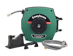 Garden Hose Reel 12 mm