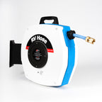 Drinking Water Hose Reel 12 mm
