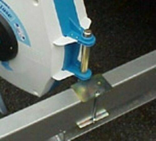 Drinking Water Hose Reel 12 mm