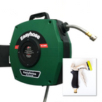 Garden Hose Reel 12 mm